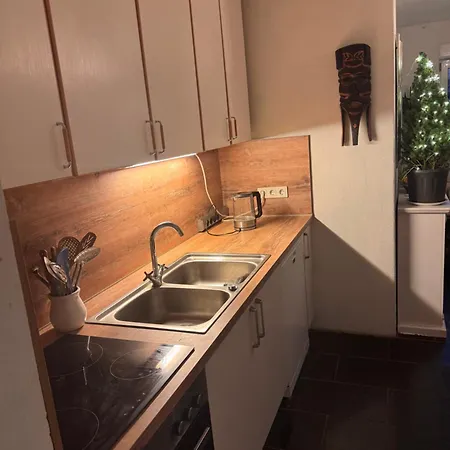 Gaestezimmer Free Wifi 2p Gemeinschaftsbad * Hausbreitenbach