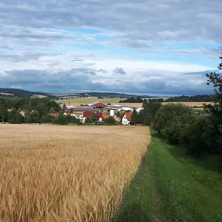 Monteurzimmer Privatzimmer Free Wifi 2P Gemeinschaftsbad Hausbreitenbach