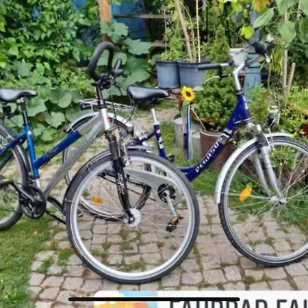 팜스테이 Monteurzimmer Privatzimmer Free Wifi 2P Gemeinschaftsbad *