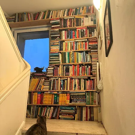 Monteurzimmer Privatzimmer Free Wifi 2P Gemeinschaftsbad * Hausbreitenbach