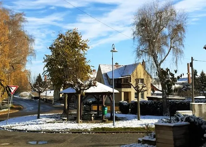 Çiftlik konaklama Gaestezimmer Free Wifi 2p Gemeinschaftsbad