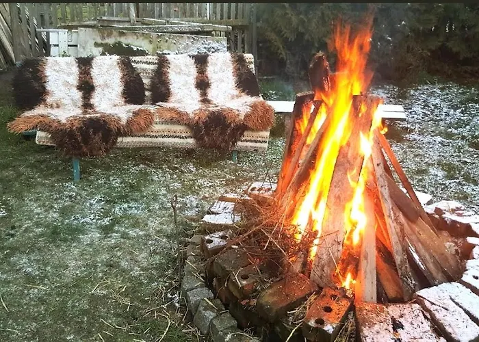 Çiftlik konaklama Monteurzimmer Privatzimmer Free Wifi 2Personen Hausbreitenbach