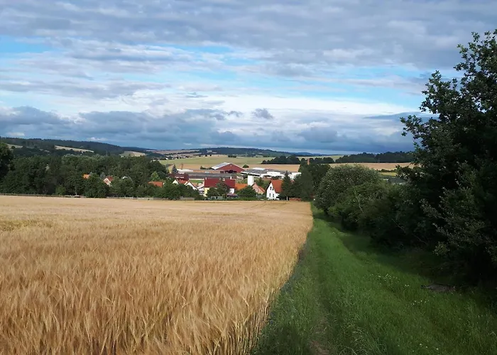 Monteurzimmer Privatzimmer Free Wifi 2P Gemeinschaftsbad Hausbreitenbach