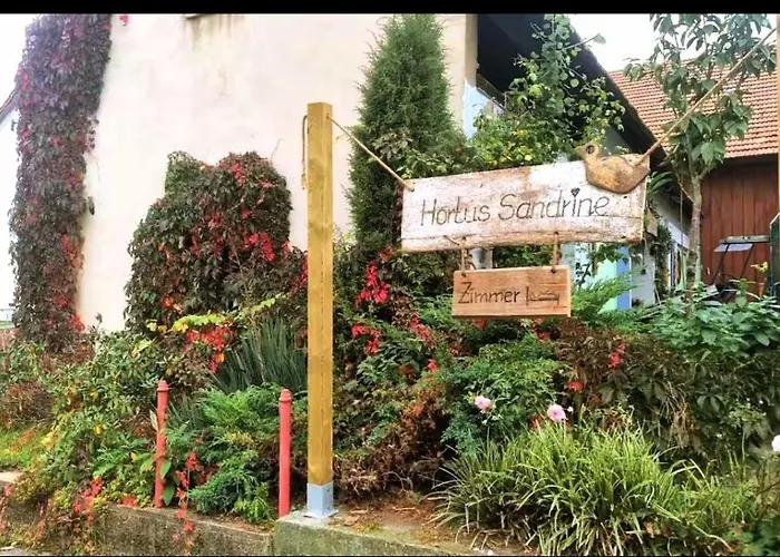 Monteurzimmer Privatzimmer Free Wifi 2Personen