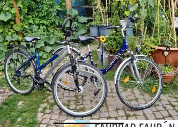 Çiftlik konaklama Monteurzimmer Privatzimmer Free Wifi 2Personen *